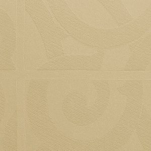Стеклообои Wellton Decor Витраж WD760