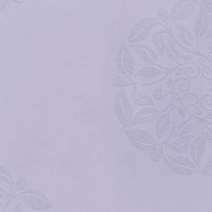 Стеклообои Wellton Decor Букет WD780